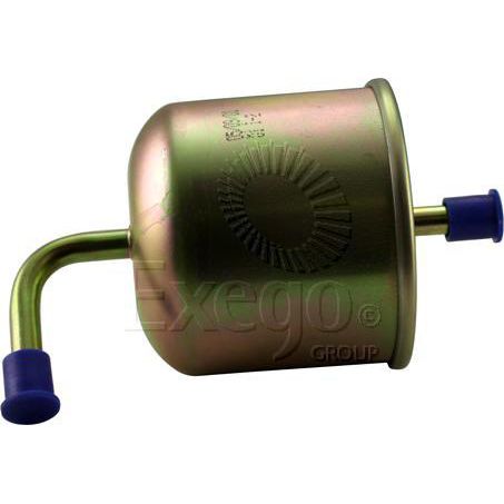 Repco Fuel Filter RFF-22