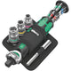 Wera Zyklop Pocket Set 2 05004281001