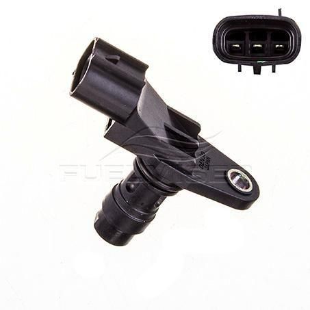 OEX  Camshaft Sensor   OEM   Japan OSCA435