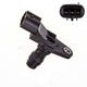 OEX  Camshaft Sensor   OEM   Japan OSCA435