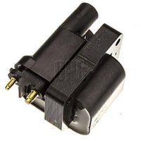 FUELMISER IGNITION COIL AFTERMARKET Fuelmiser Ignition Coil OES