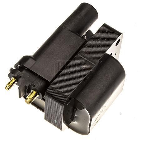 FUELMISER IGNITION COIL AFTERMARKET Fuelmiser Ignition Coil OES