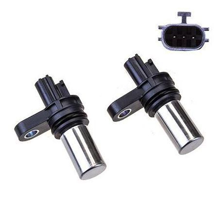 OEX  Camshaft & Crankhaft Sensor Kit OSCA381G/2