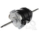 Denso Electric Fan Motor EMX0110