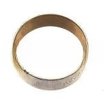 PUMP BUSH 4L80E WIDE JBC-45001