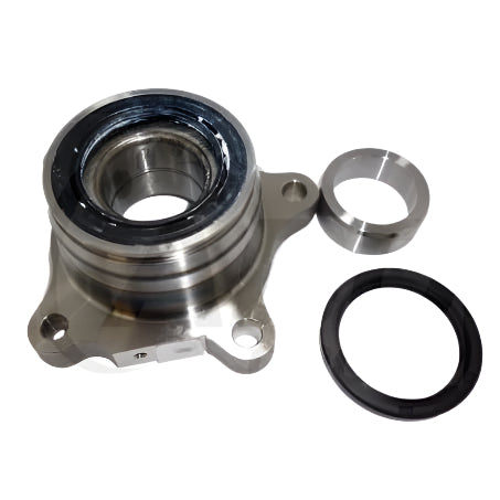 ABD HUB UNIT KIT AB6390R