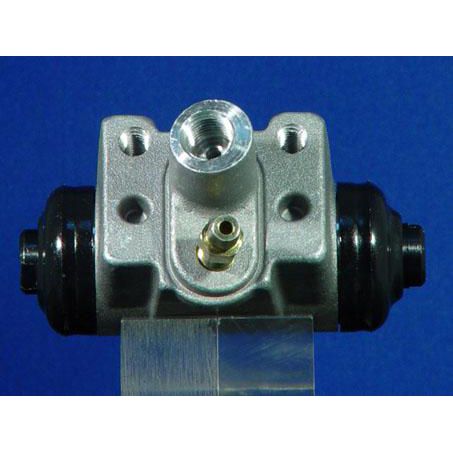 SILVERLINE Wheel Cylinder - 21mm