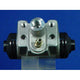 SILVERLINE Wheel Cylinder - 21mm