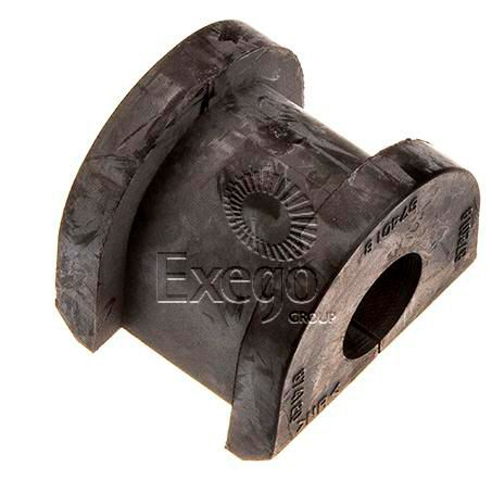 Kelpro Sway Bar Mount Bush 22883