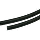 OEX Split Convoluted Tubing 5mm x 100m