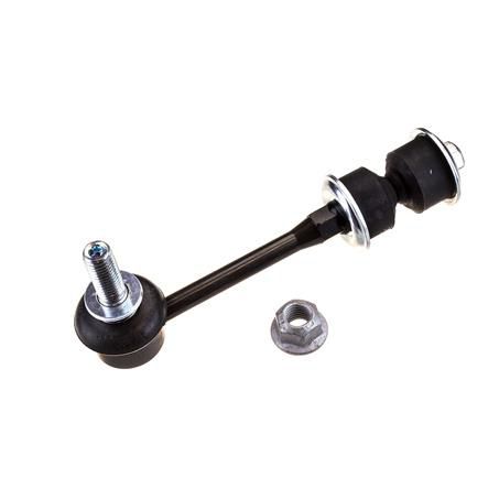 KELPRO SWAYBAR LINK ASSY 23675