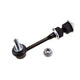 KELPRO SWAYBAR LINK ASSY 23675