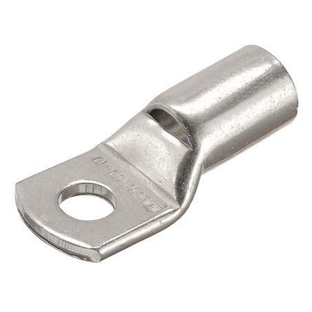 Narva Cable Lug 95-12mm Stud Pack of 10 57178