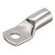 Narva Cable Lug 95-12mm Stud Pack of 10 57178