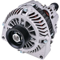 ALTERNATOR 12V 140A MITSUBISHI STYLE MXA2020