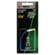 Repco H3 Globe Performance High Watt 12V 130W Pk22S Bl RH3130BL-2