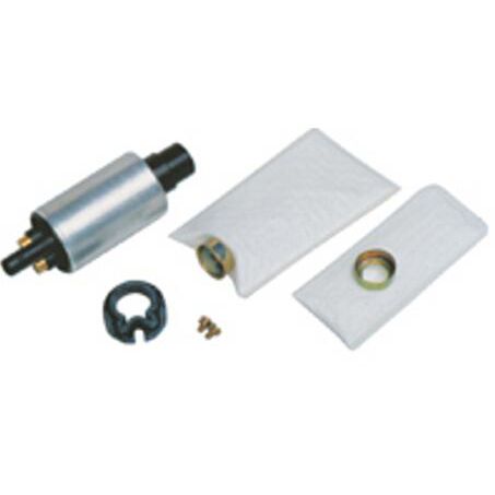 FUELMISER FUEL PUMP INTERNAL ELECTRIC - CONTINENTAL