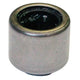 Capital Alternator Needle Bearing Delco Remy Style 11.1x17.5x17 10016