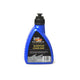 Gulf Western Supertack Chain And Bar Oil 30180