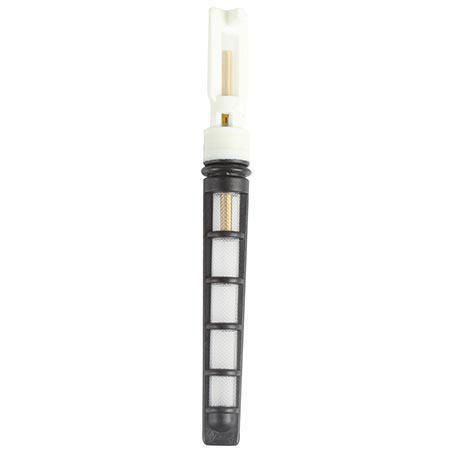OEX Orifice Tube Black Orifice Size 0.072 inch