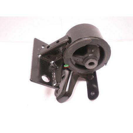 SAS AUTO PARTS SAS Engine Mount Left E251
