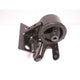 SAS AUTO PARTS SAS Engine Mount Left E251