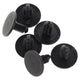 CHAMPION AUTO PARTS Champion X-Mas Tree Clip Pack TF6