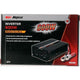 Repco 12V 600W Modified Sine Wave Inverter RMSI600-1