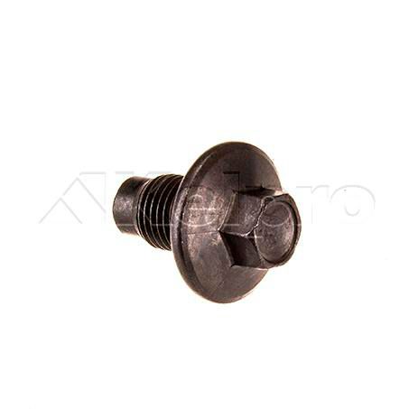 Kelpro Sump Drain Plug KSP1070