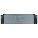 Mahle Intercooler CI369000P