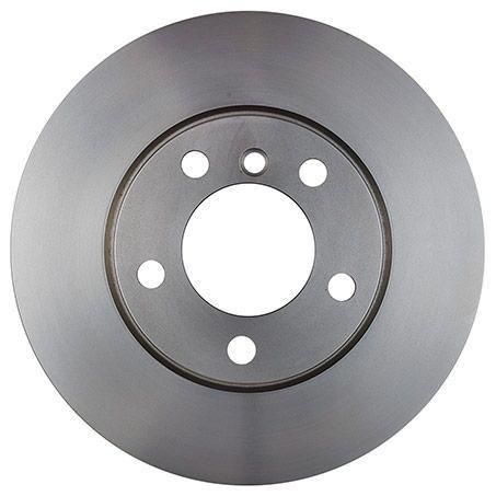RDA FRONT BRAKE ROTOR MINI COUNTYMAN  CROSSOVER