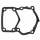 4x4 Transfer Case Gasket 008-009545