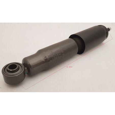 CODE9 Shock Absorber 912004H
