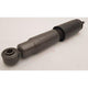 CODE9 Shock Absorber 912004H