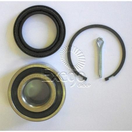 Kelpro Wheel Bearing Kit KWB3083