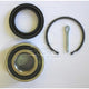 Kelpro Wheel Bearing Kit KWB3083