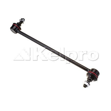 kelpro Sway Bar Link Assembly 28543