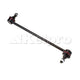 kelpro Sway Bar Link Assembly 28543