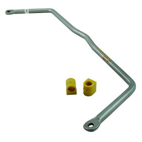 Whiteline - Front Sway Bar - 22mm Non Adjustable BHF4
