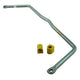Whiteline - Front Sway Bar - 22mm Non Adjustable BHF4