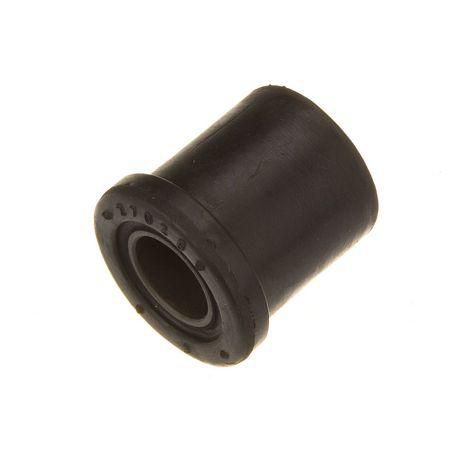 Kelpro Spring Shackle Bush 27026