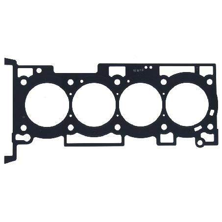 Permaseal Cylinder Head Gasket S5320SS