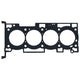 Permaseal Cylinder Head Gasket S5320SS