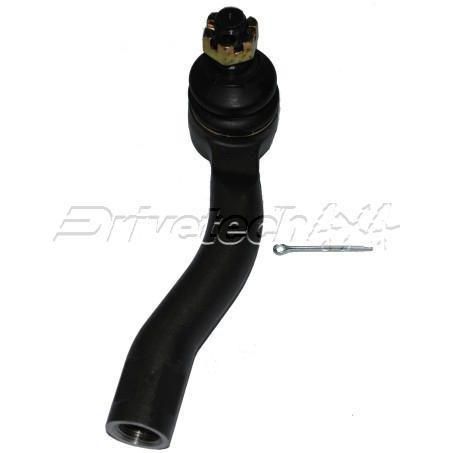 Drivetech 4x4 Tie Rod End Made in Japan 038-013408