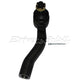 Drivetech 4x4 Tie Rod End Made in Japan 038-013408