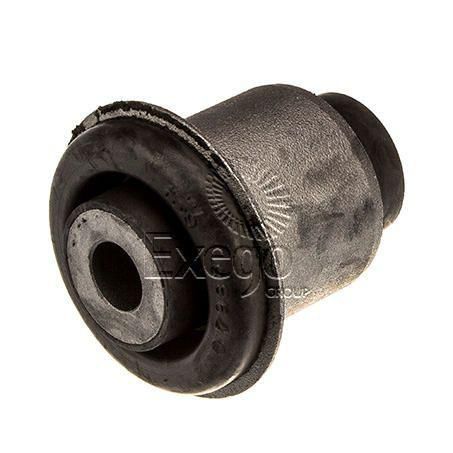 KELPRO Control Arm Bush