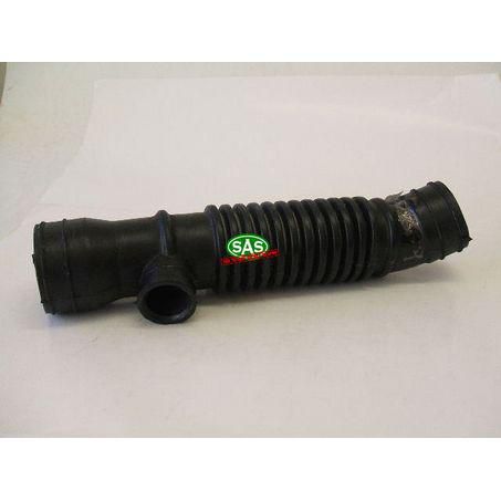SAS AUTO PARTS SAS Air Hose AIR310