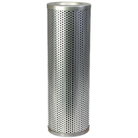 Donaldson Hydraulic Filter Cartridge