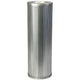Donaldson Hydraulic Filter Cartridge
