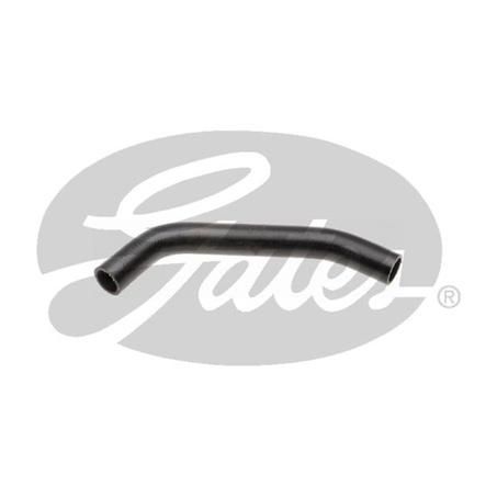 Gates Radiator Hose 05-2482
